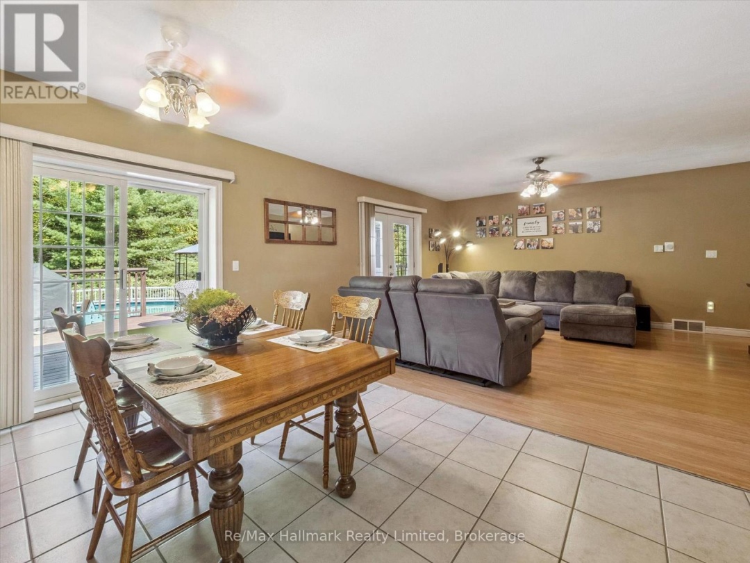 69 WOODCHESTER AVENUE, 