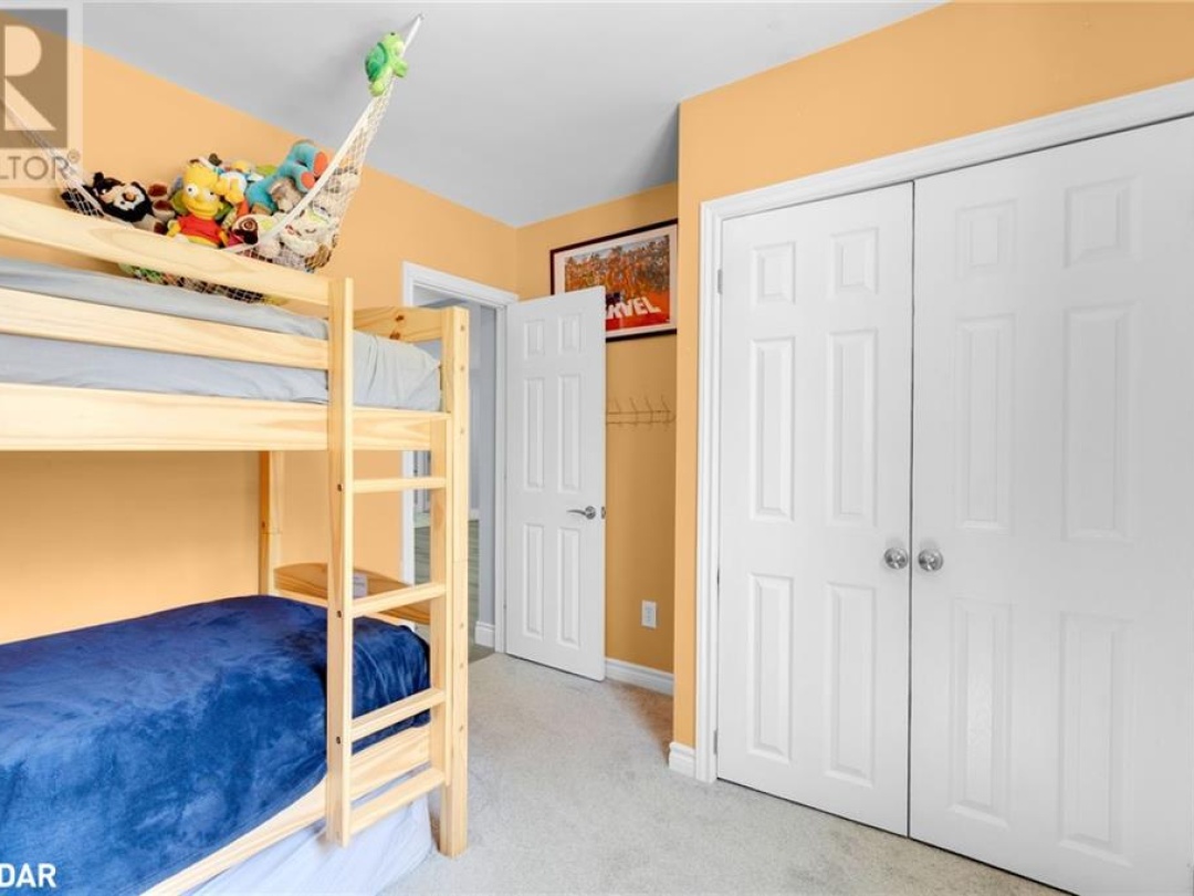 2774 Cumberland Road, Simcoe