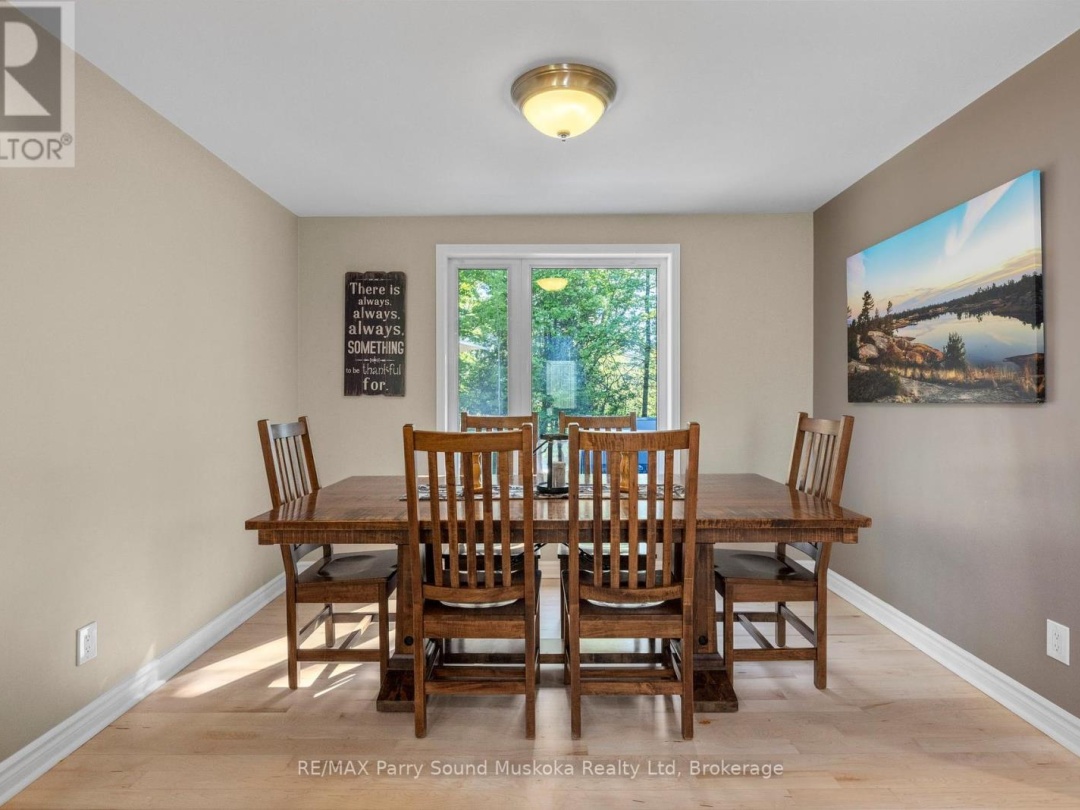8 Pineridge Road, McDougall