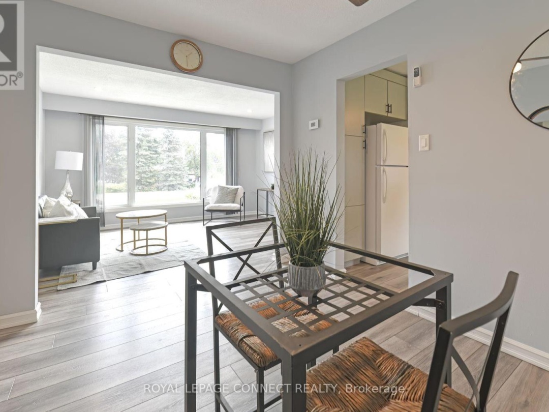 113 PLEASANT POINT ROAD, 