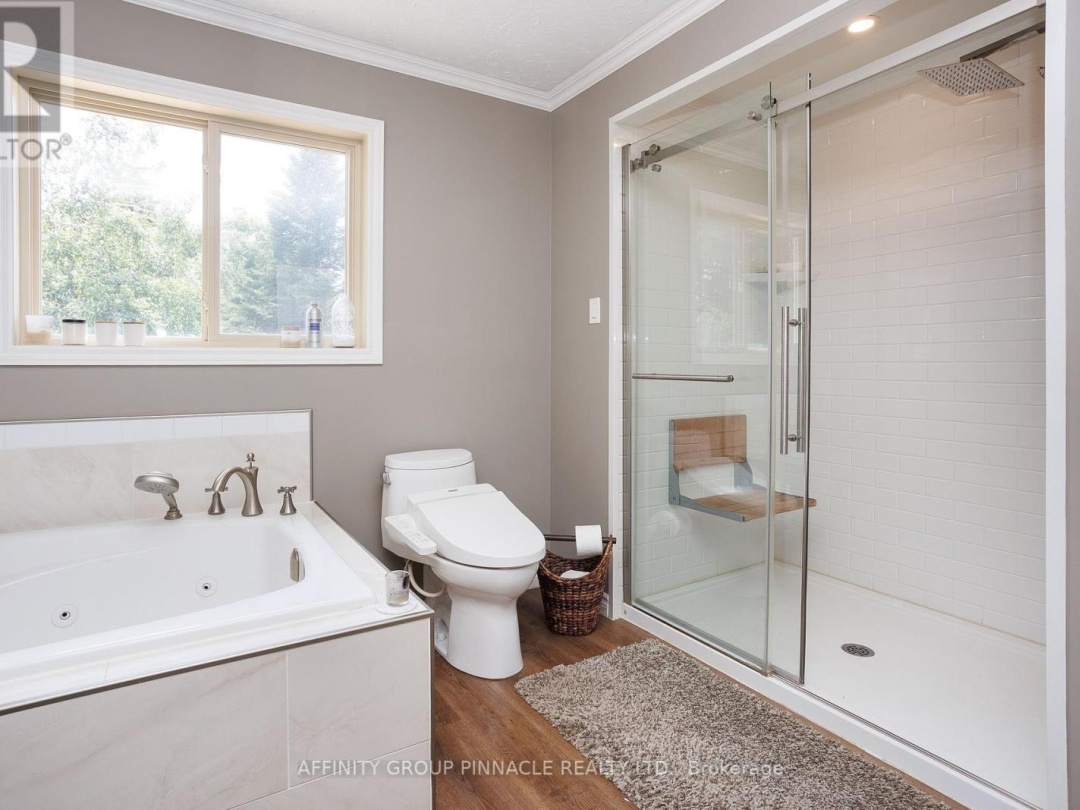 1385 FURNISS DRIVE, 