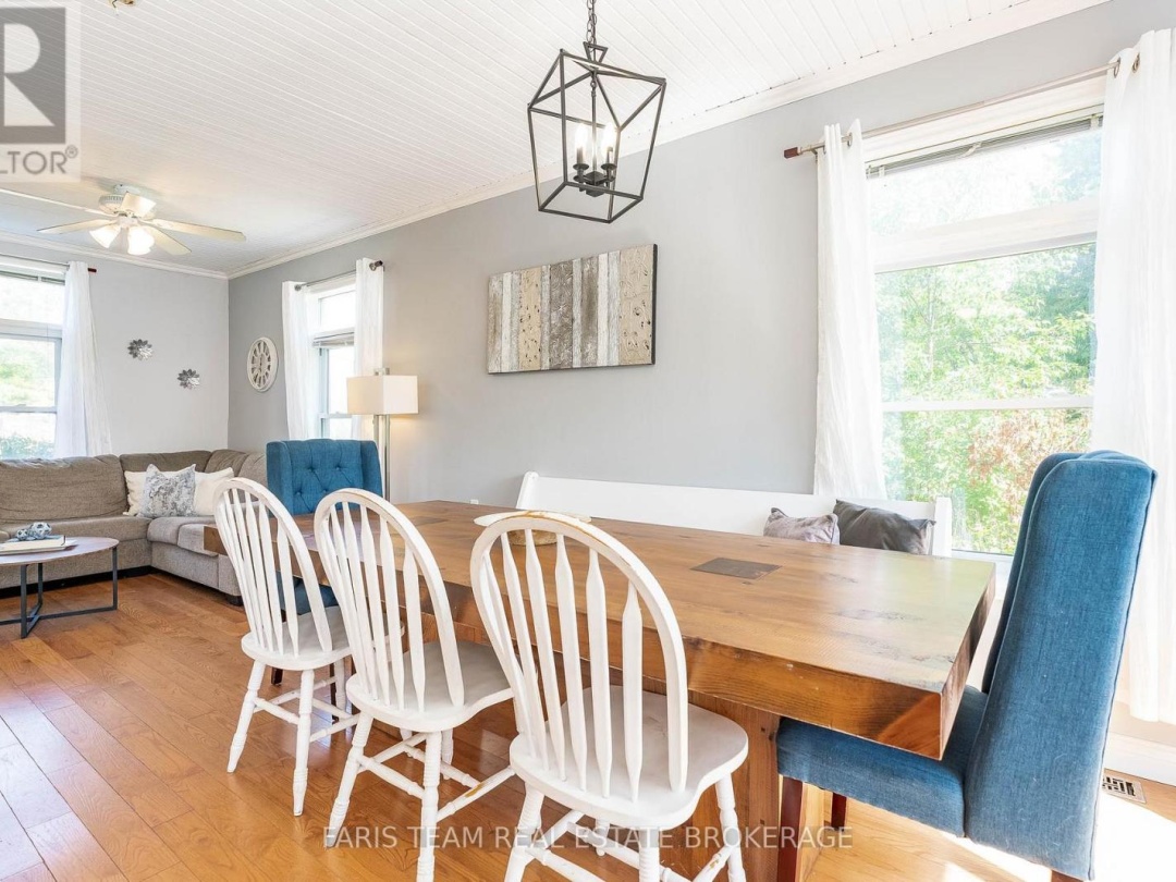 2917 FAIRGROUNDS ROAD, 