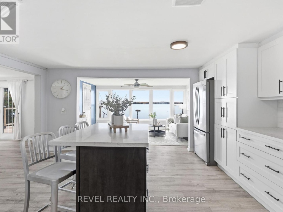 85 MARSH CREEK ROAD, 