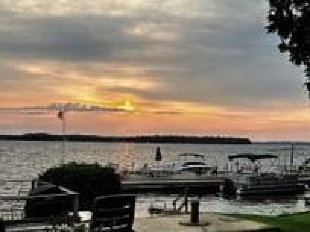 24 Cedar Dale Drive Drive, Balsam Lake
