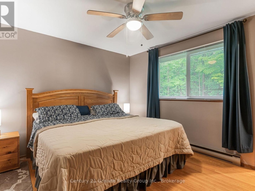 1203 SPRING VALLEY ROAD, 