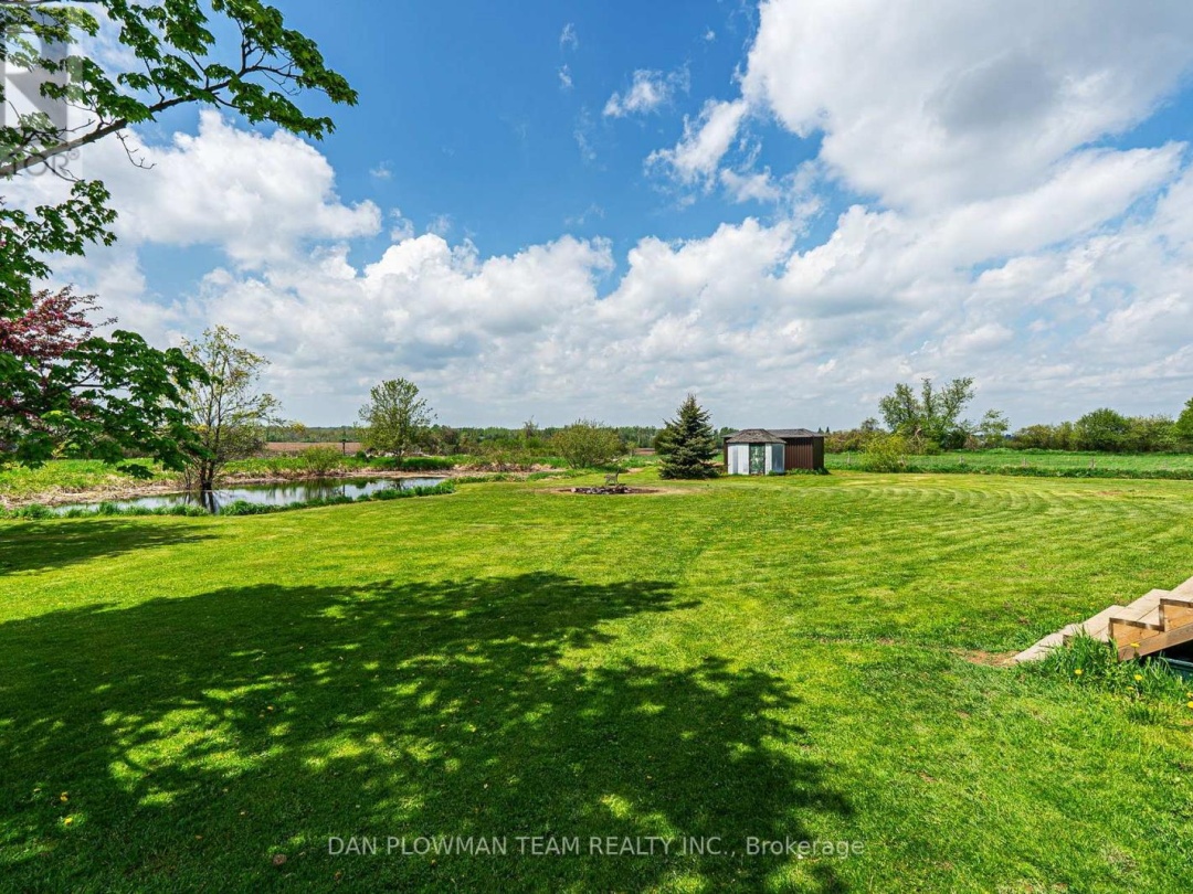 503 ZION ROAD, 