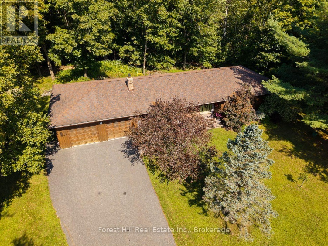 17 SKERRYVORE CIRCLE, 