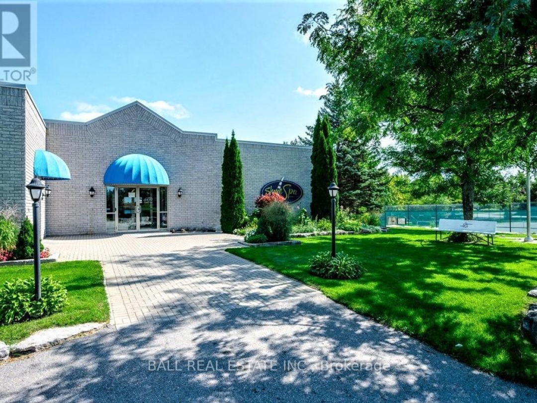 41 SOUTH HARBOUR DRIVE, 