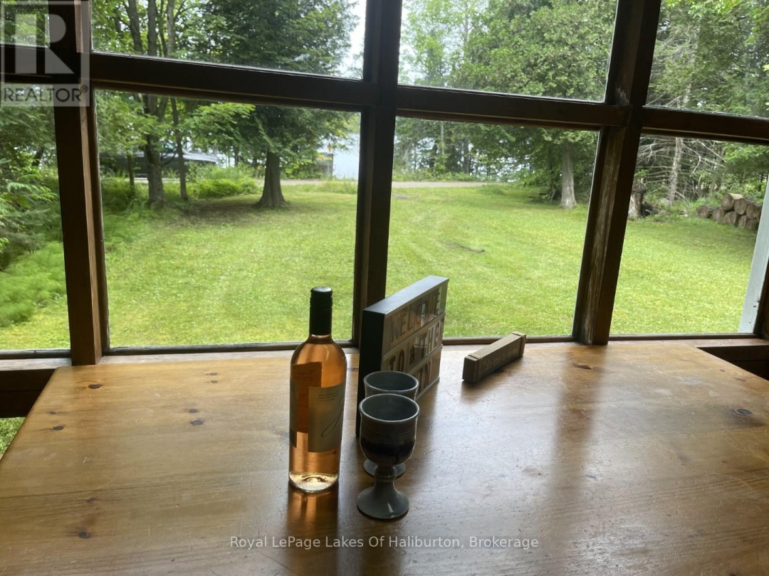 1059 Pleasant Point Road, Twelve Mile Lake