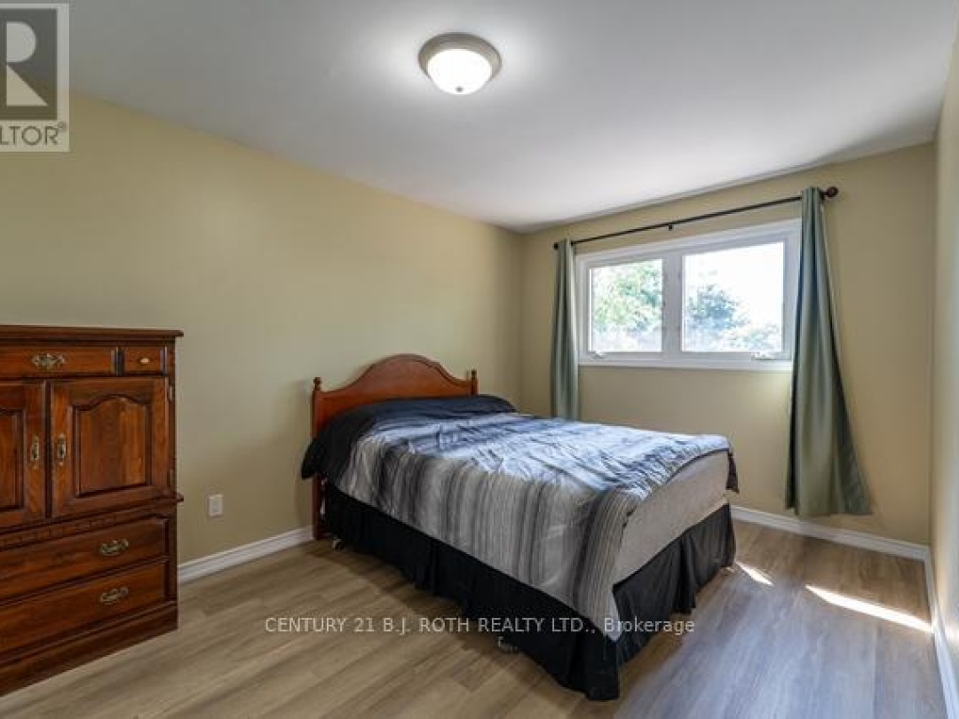 363 BIRCH STREET, 