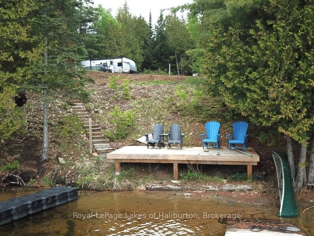 25 Fire Route 330 Drive, Fortescue Lake