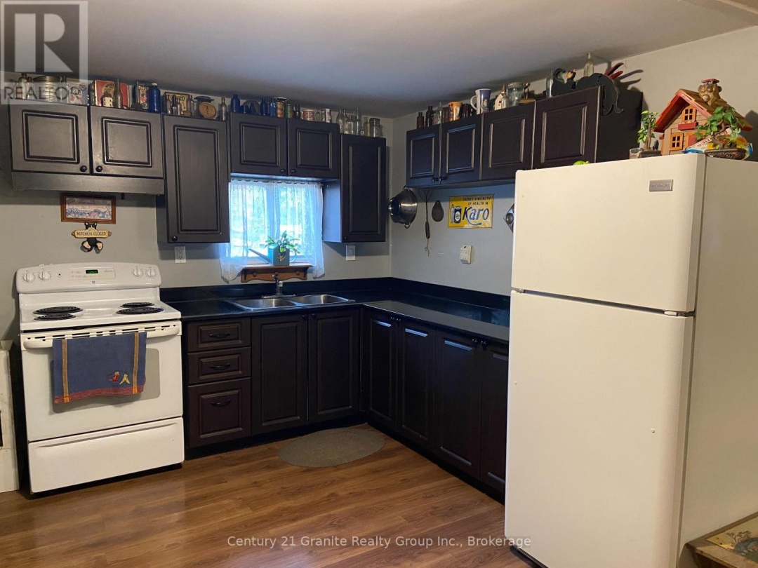 1046 LUTTERWORTH PINES ROAD, 