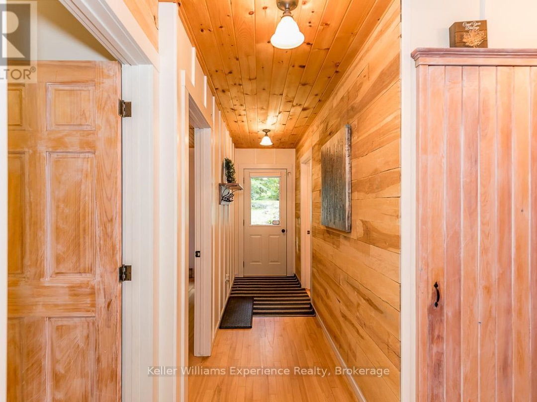 1123 Stone Gate Lane, Prospect Lake