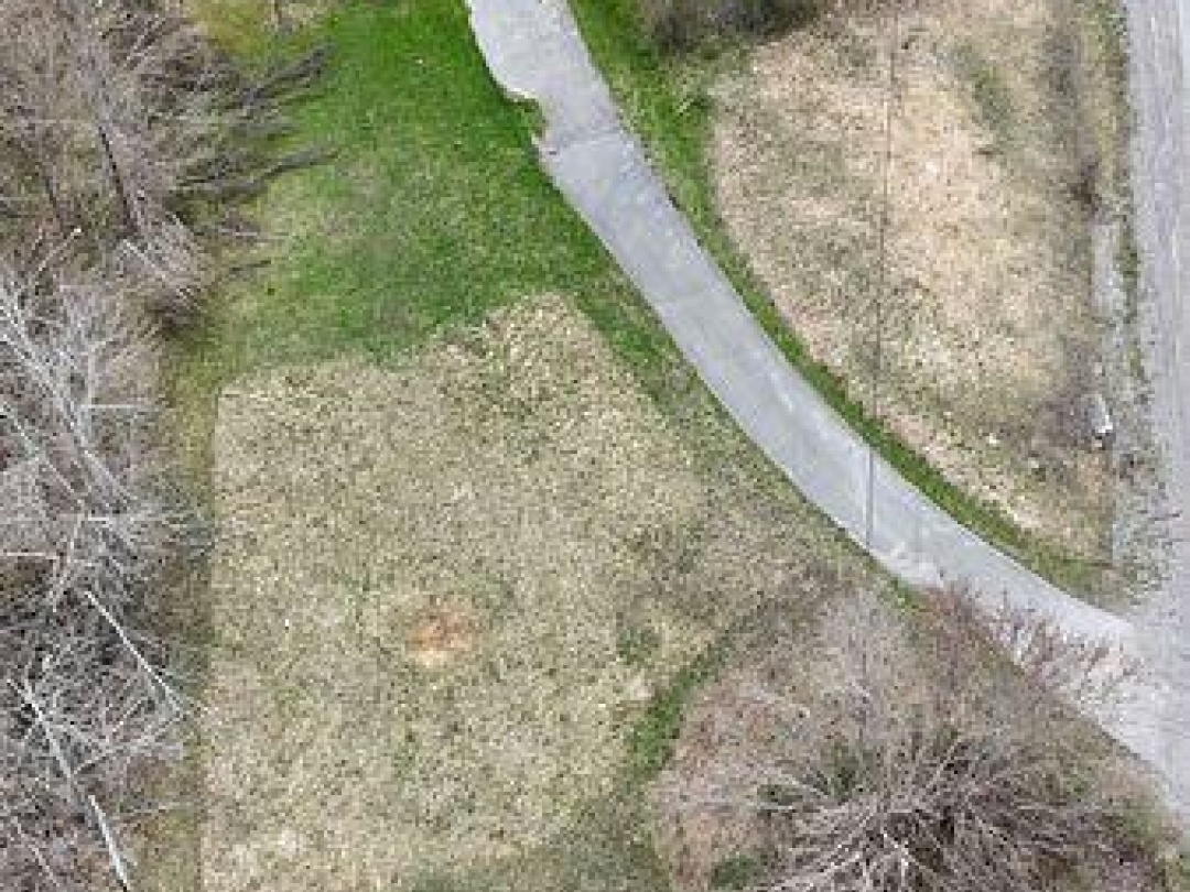2894 COUNTY 48 ROAD, 