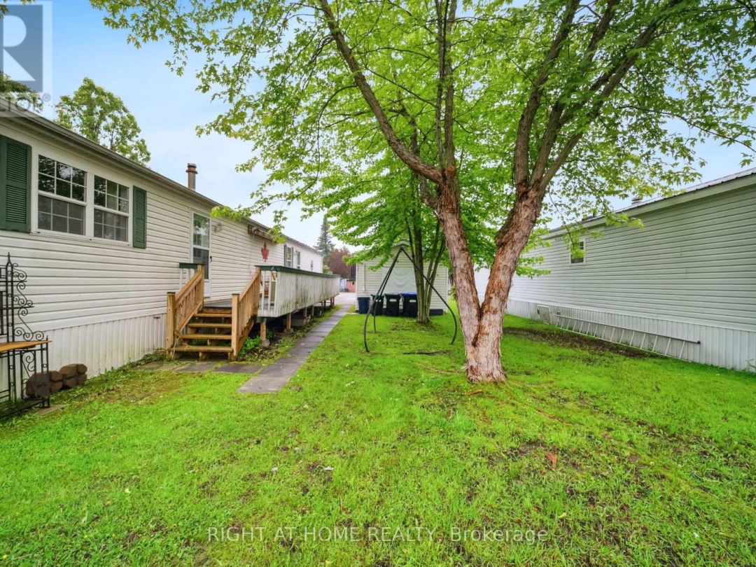 4117 ASH CRESCENT, 