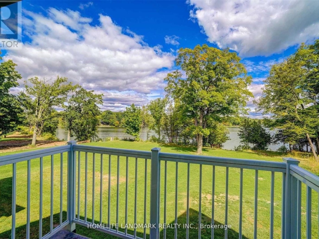 5 Rosy Beach Court, St John Lake