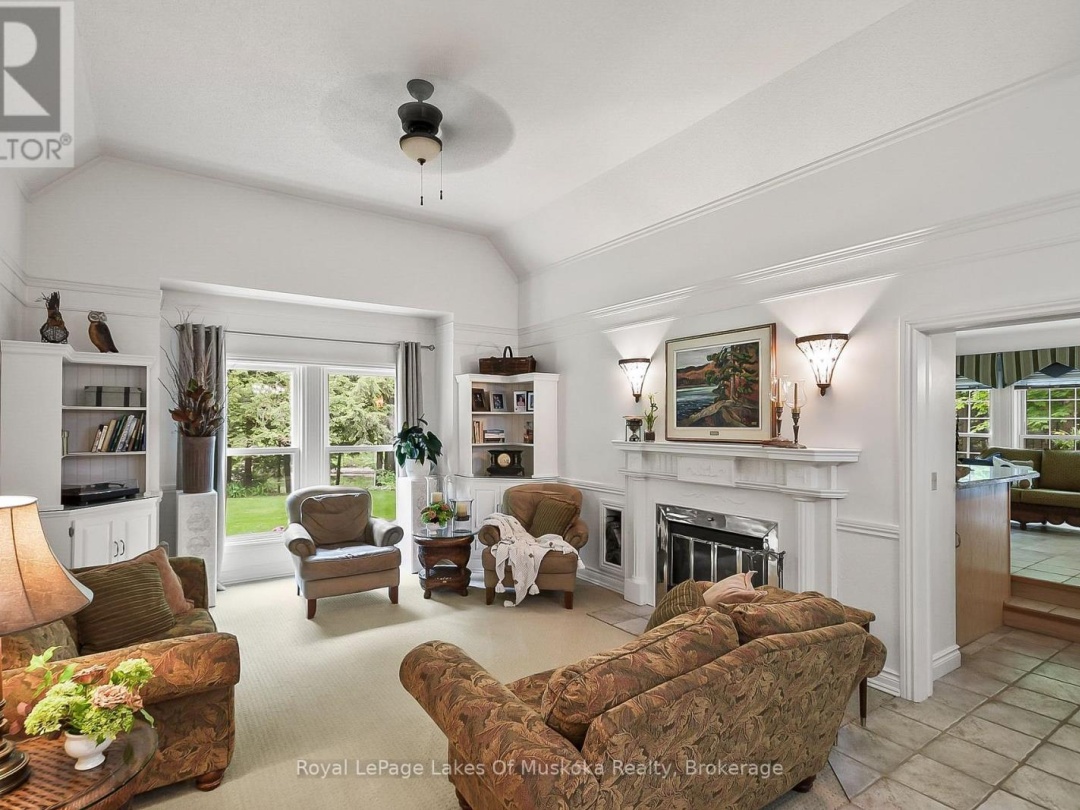 103 SOUTHBANK DRIVE, 