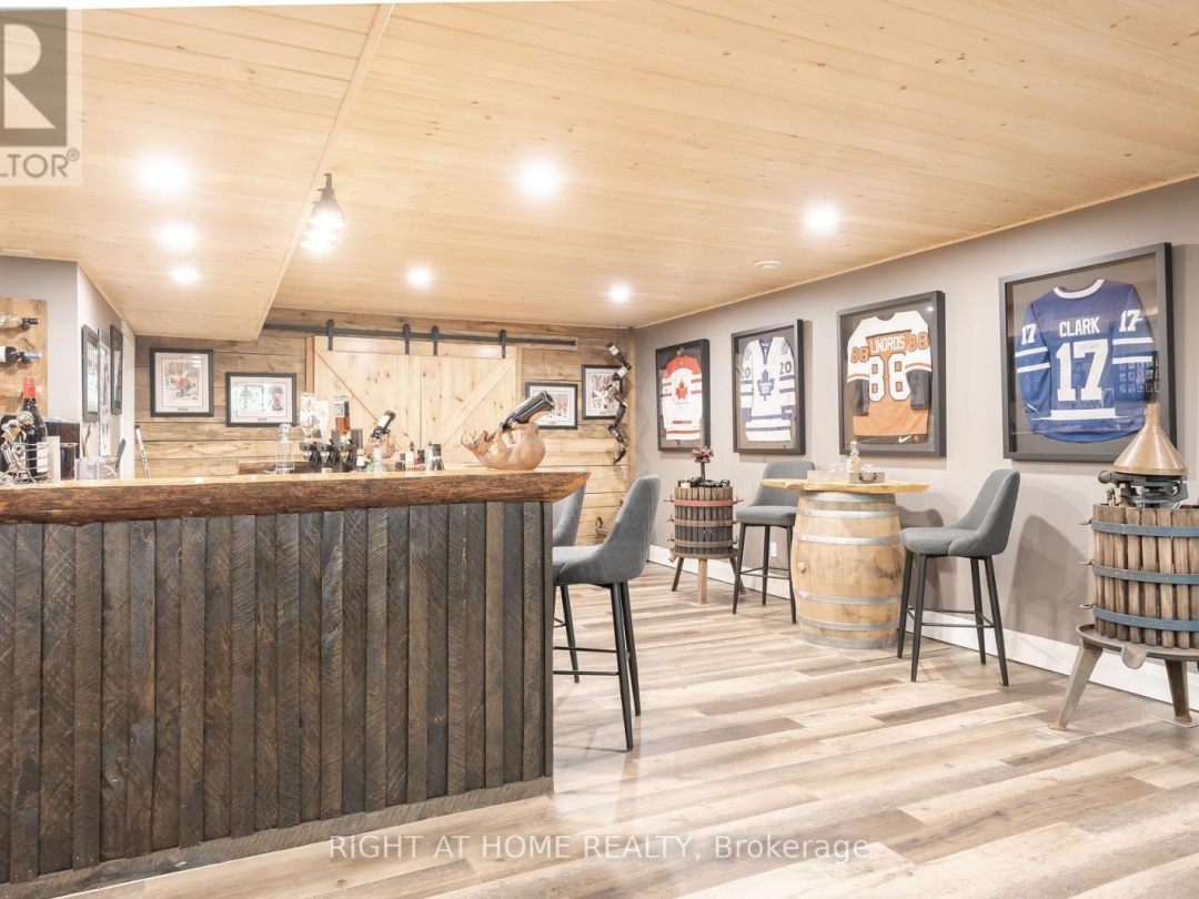 12028 HIGHWAY 118 HIGHWAY, 