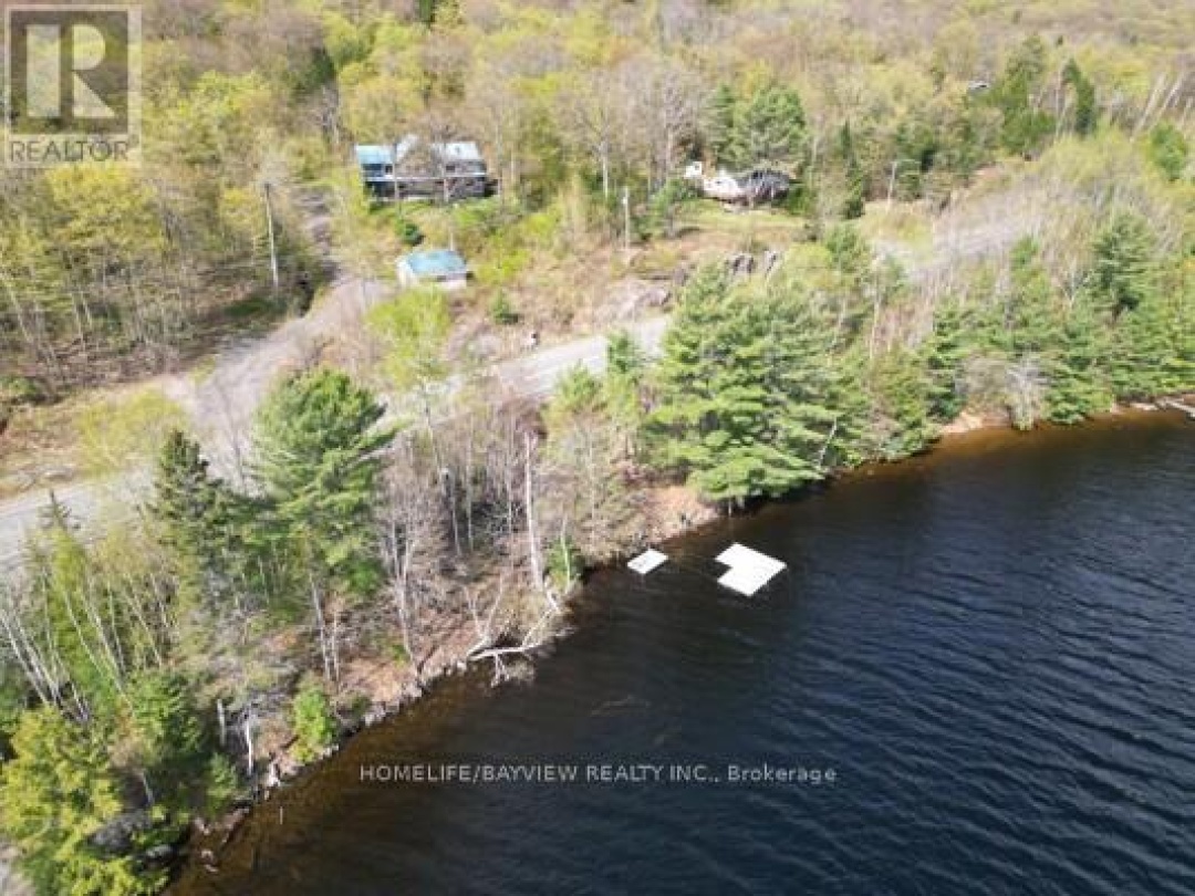 19243 HWY 35 HIGHWAY, 