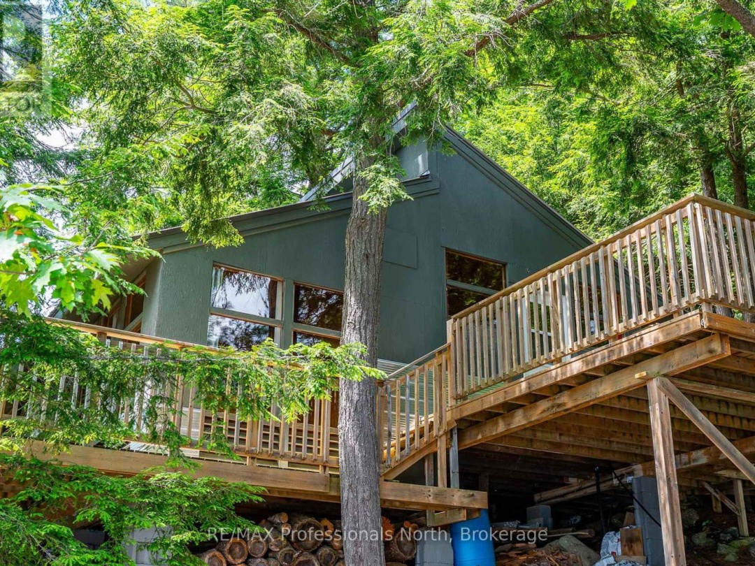 53437 BIG HAWK LAKE, 