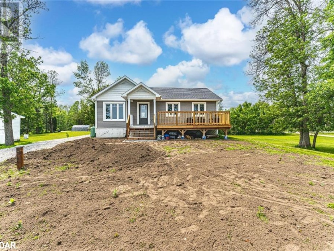 4097 DALRYMPLE Drive, 