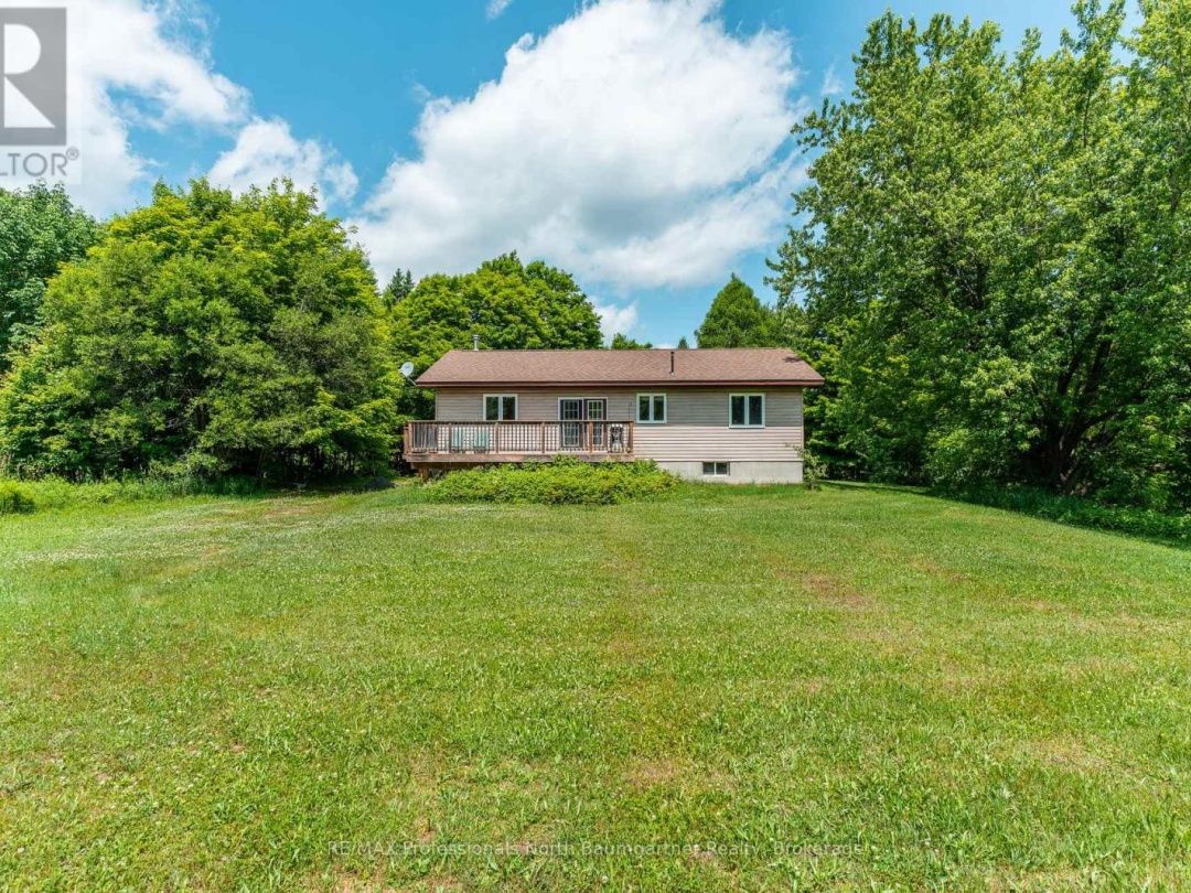 1144 BOSHKUNG LAKE ROAD, 
