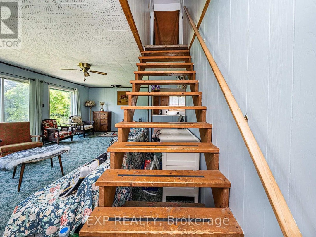 40658 SHORE ROAD, 