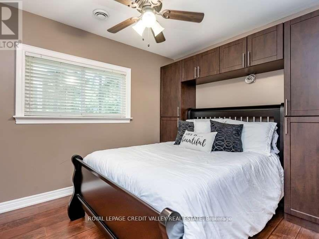 230 Robins Point Road, Georgian Bay