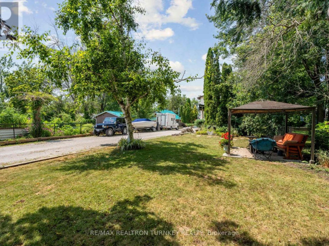2727 LONE BIRCH TRAIL, 