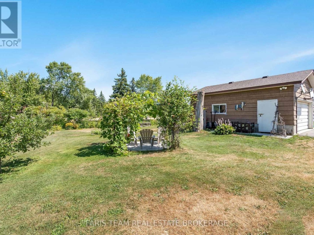 57 PORT SEVERN ROAD N, 