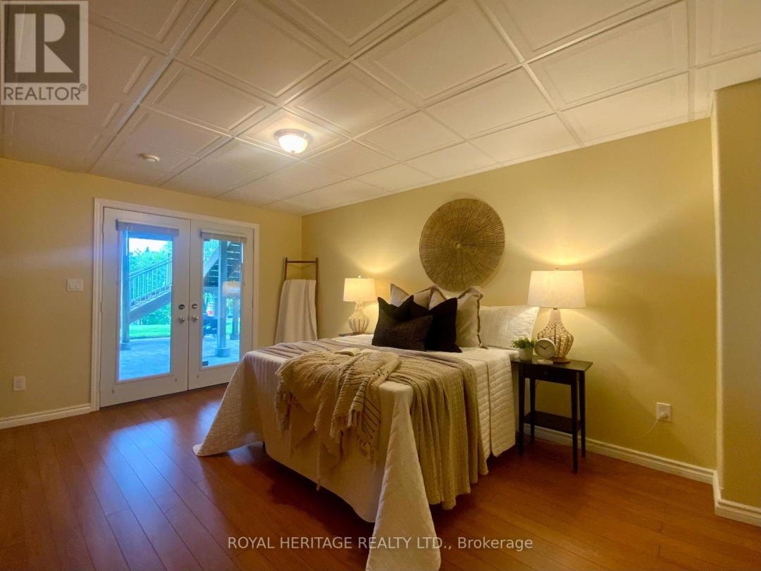 139 Peller Court, Pigeon Lake