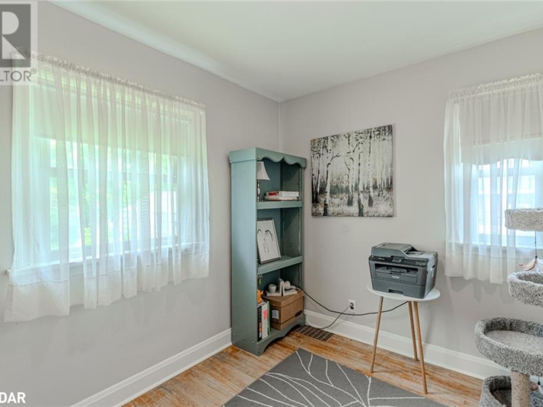 29 ARGYLE Avenue, 