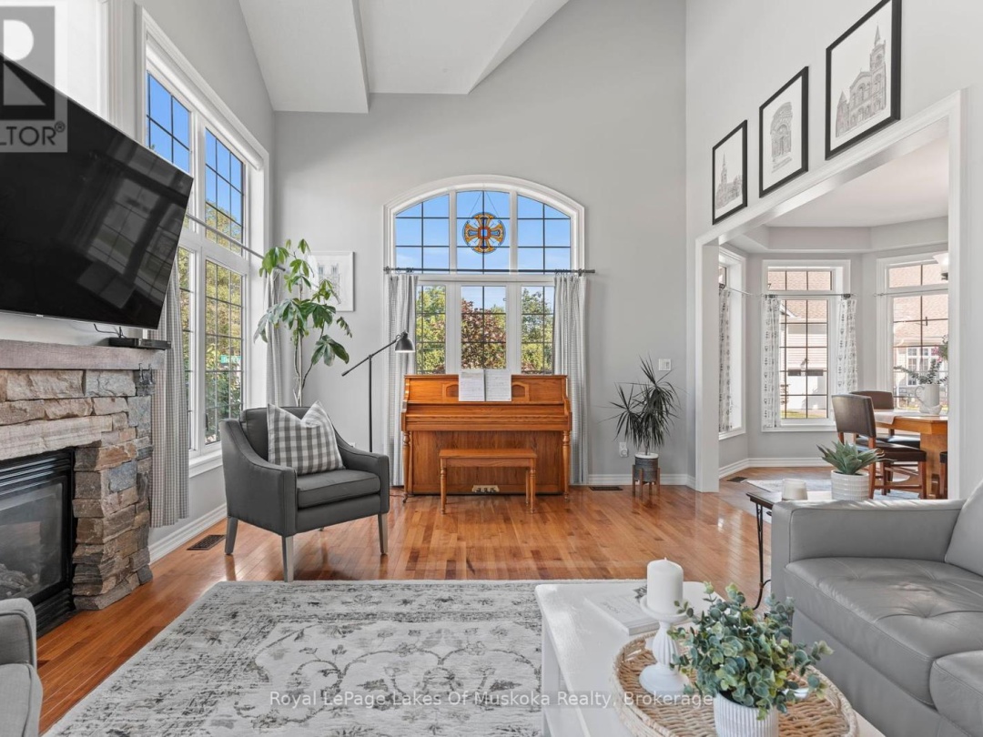 23 SPENCER STREET, 