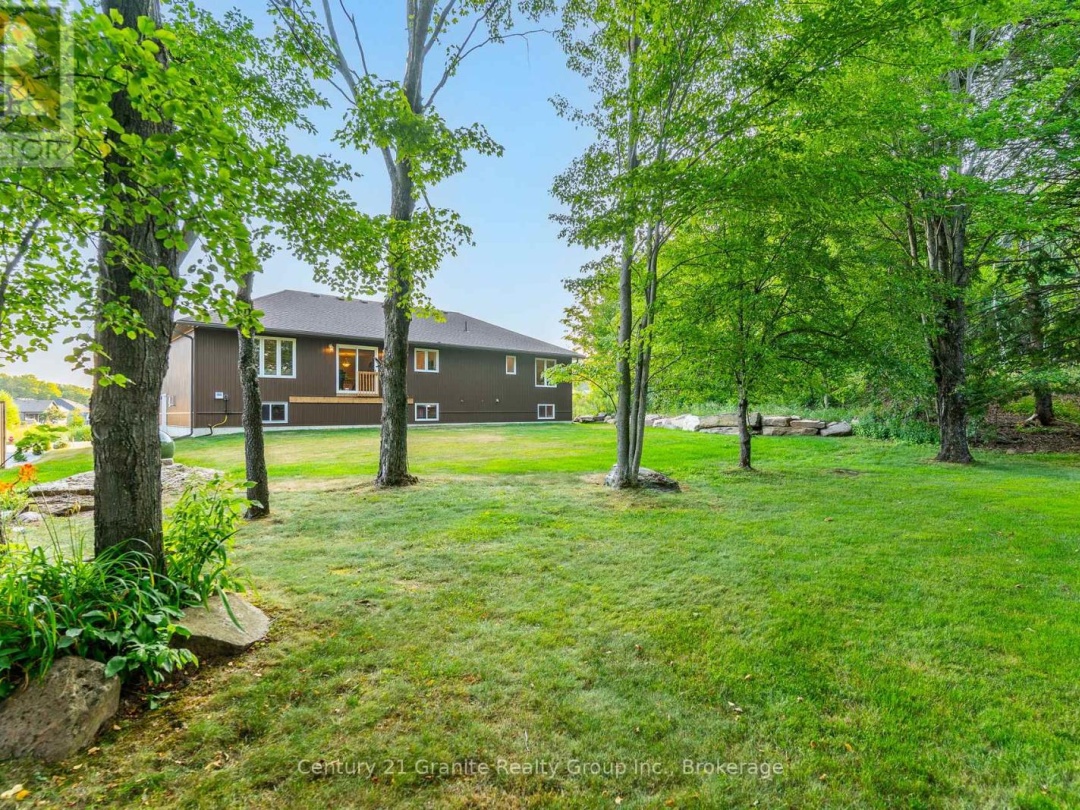 7 MARLUC AVENUE, 