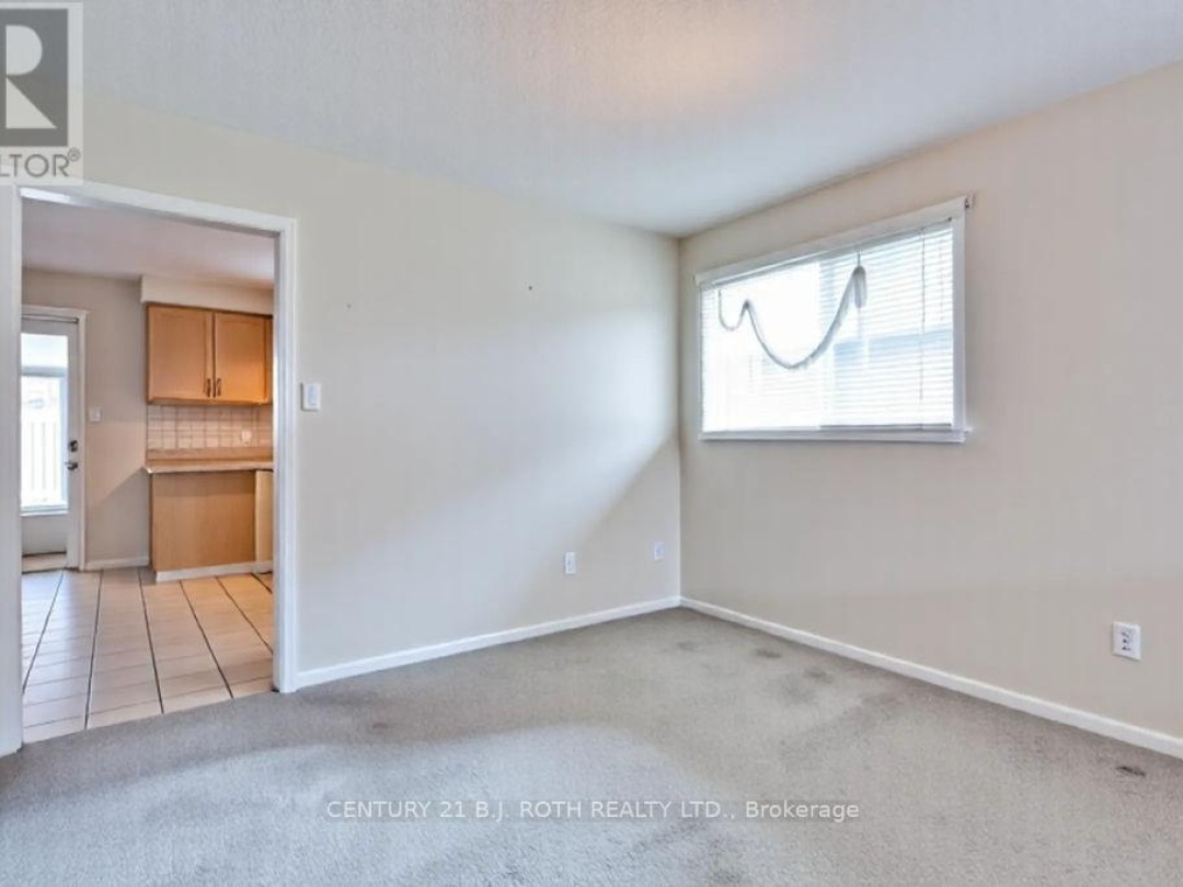 26 JOHNSON STREET, 