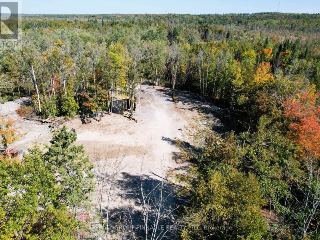 6170 HIGHWAY 35 HIGHWAY, 