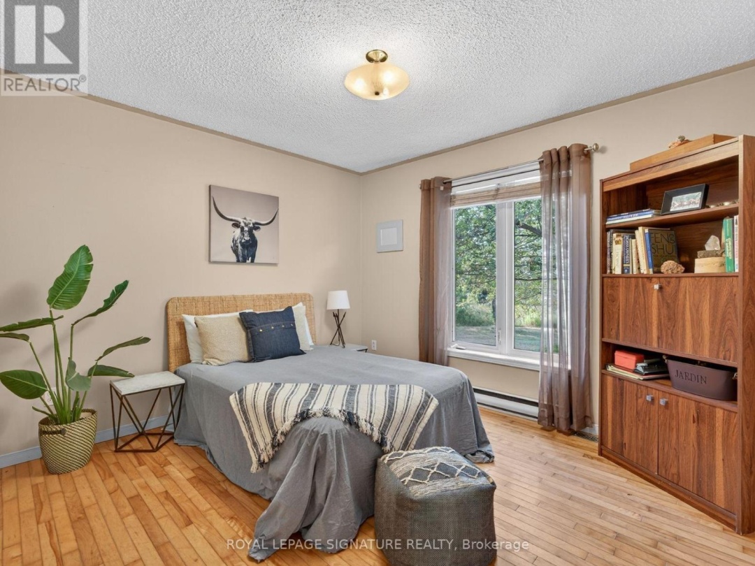 1 - 1152 CONCESSION ROAD, 