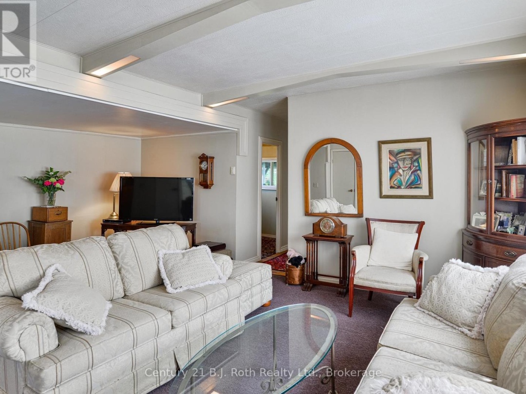4129 ELAINE STREET, 