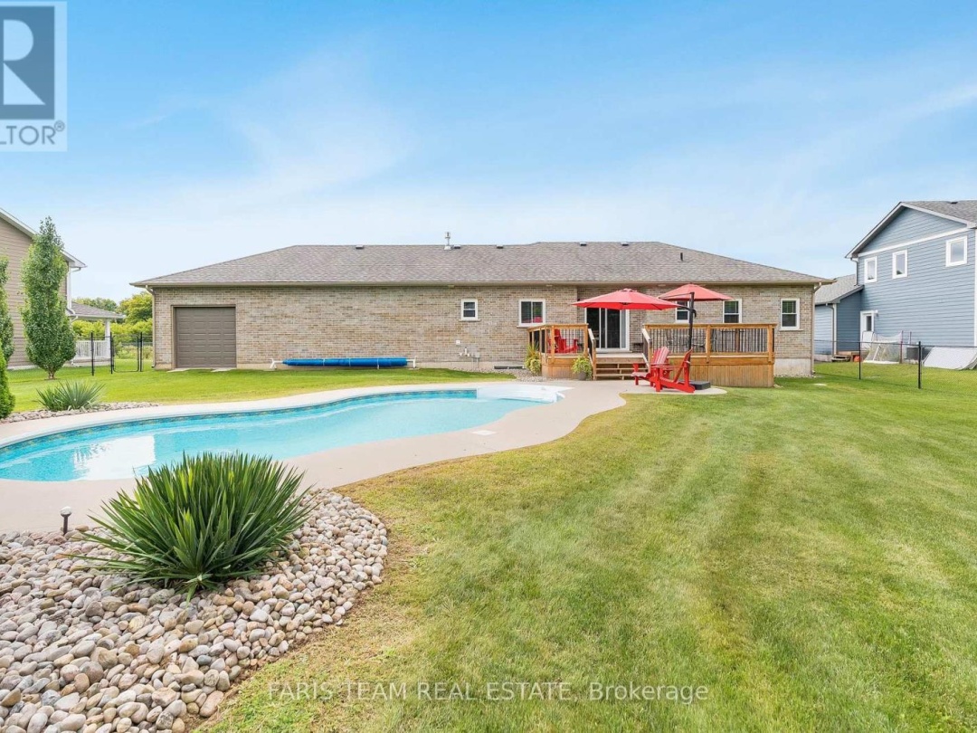 1962 ELANA DRIVE, 
