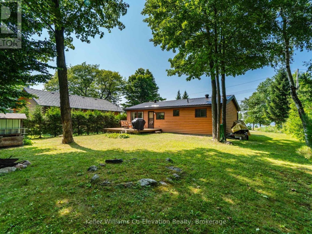 179 PATTERSON BOULEVARD, 