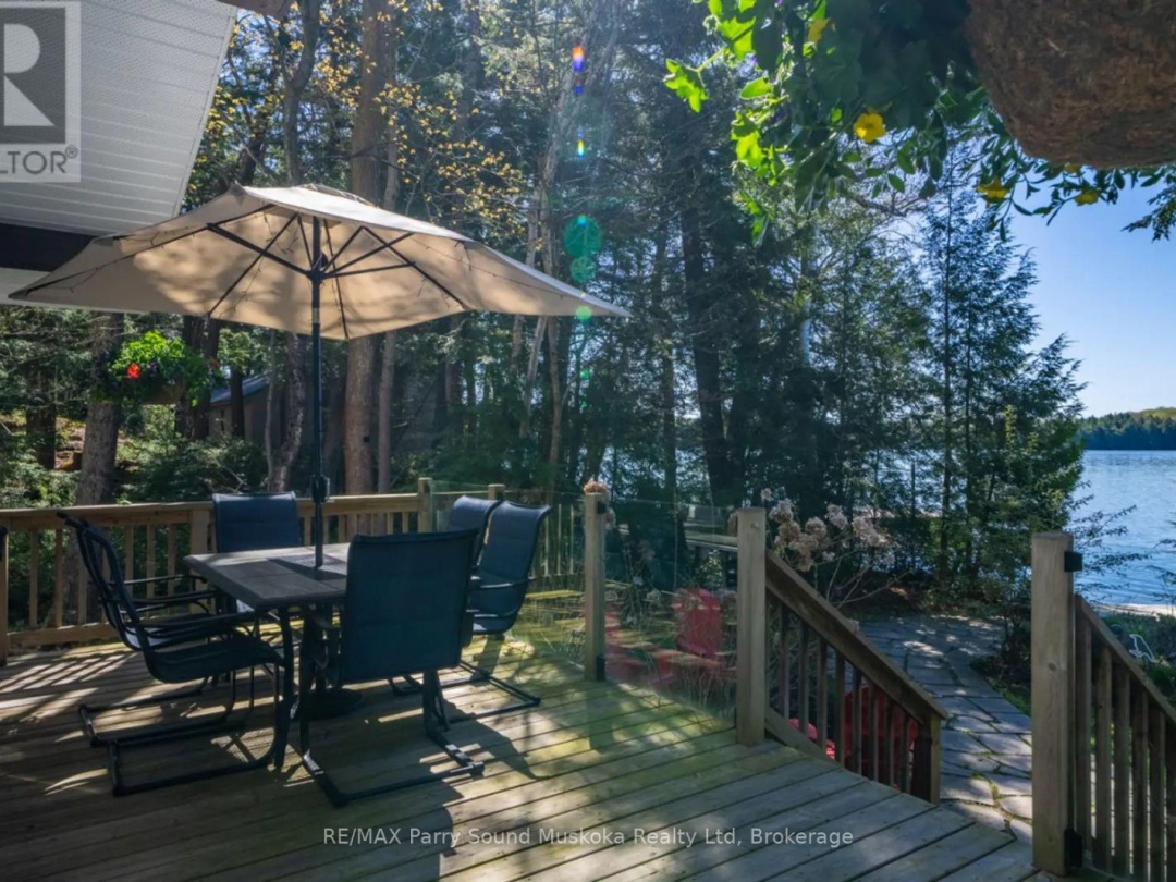 99 SUGAR LAKE ROAD, 