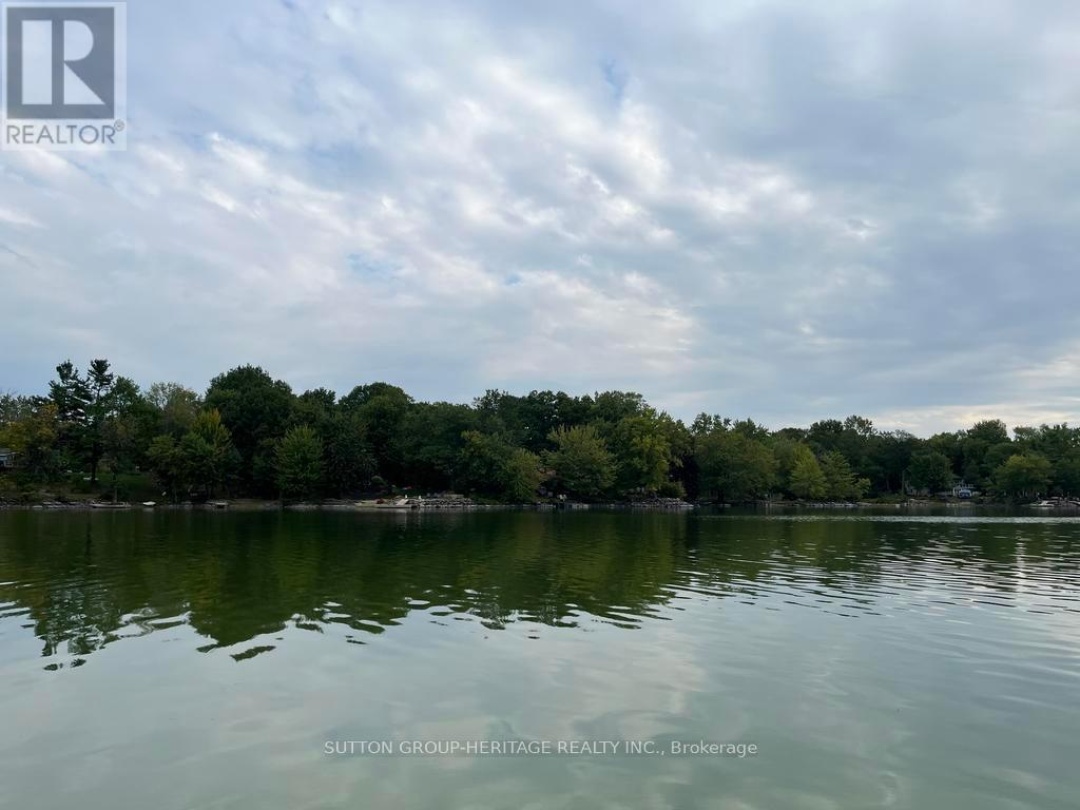 21 ROSY BEACH COURT, 