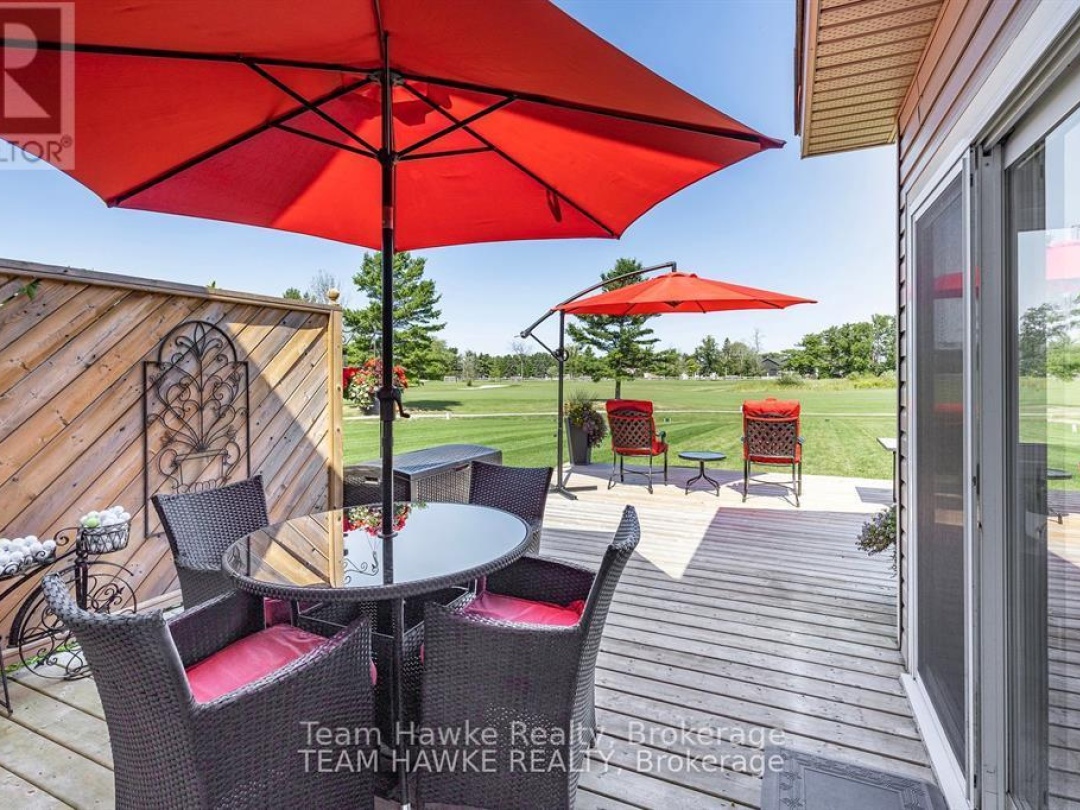 50 Masters Crescent, Georgian Bay