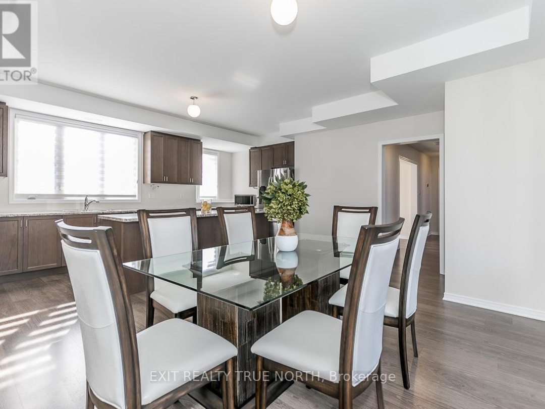 47 MARINA VILLAGE DRIVE, 