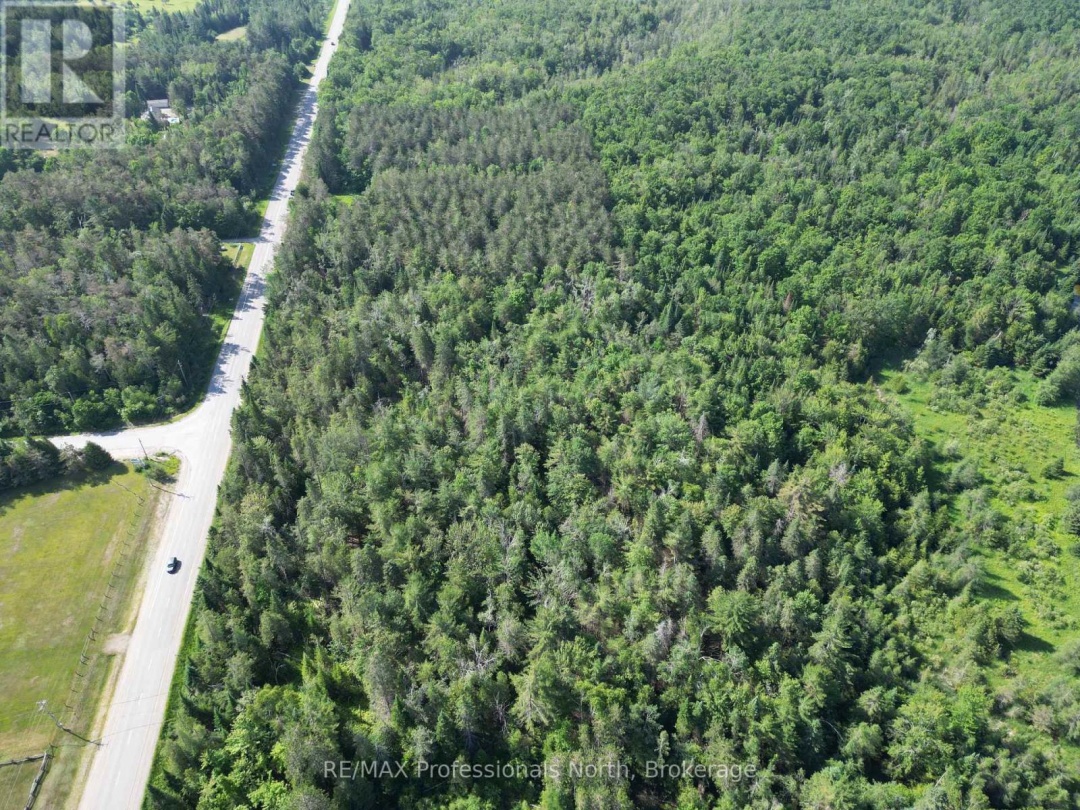 0 COUNTY ROAD 121, 