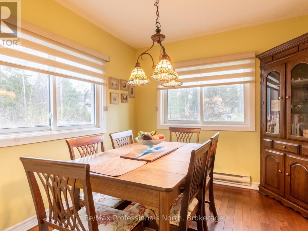 80 Invergordon Avenue, Gull Lake