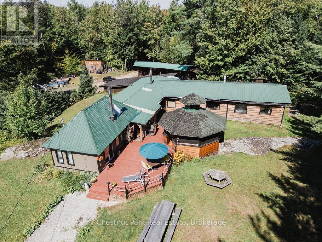 1150 CARLSMOUNT ROAD, 