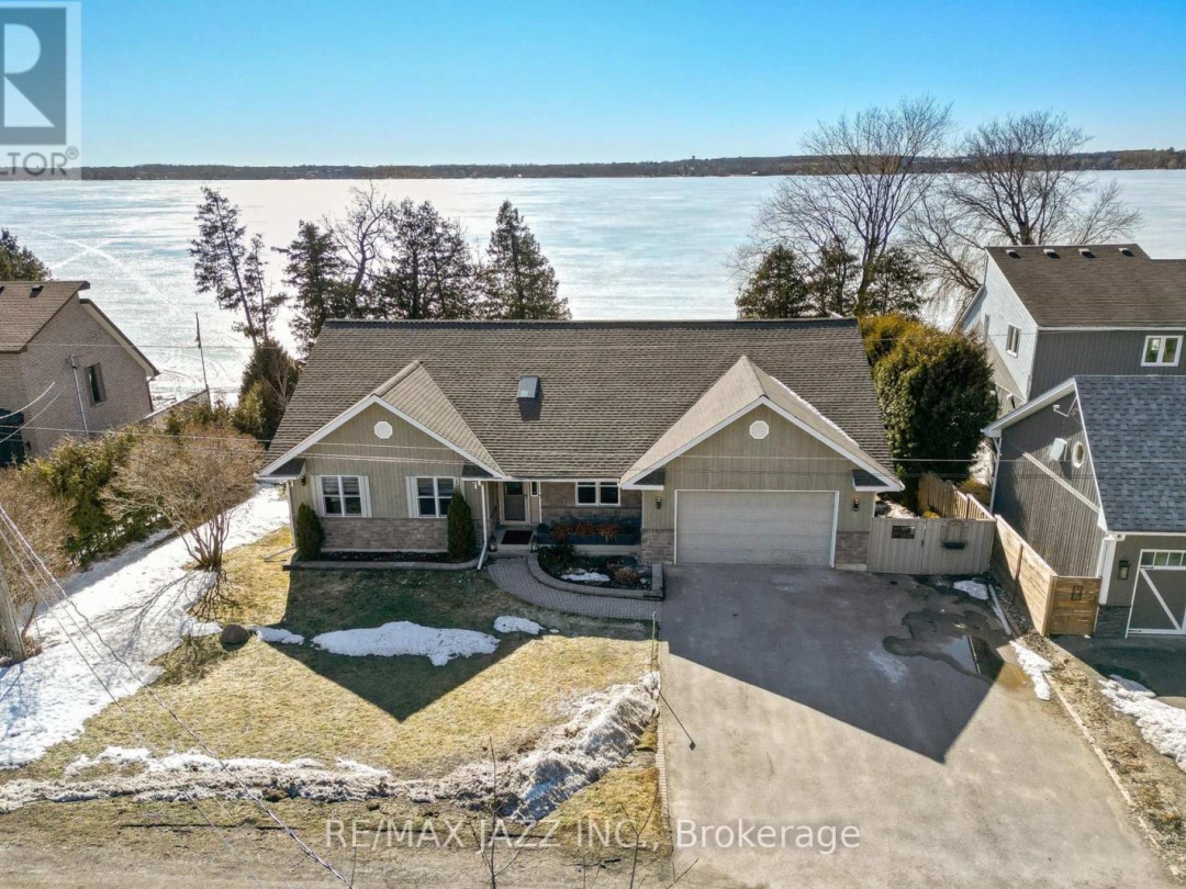 30 WAKEFORD ROAD, 