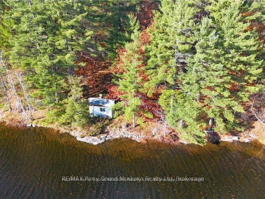 27 Storm Lake Road, Storm Lake