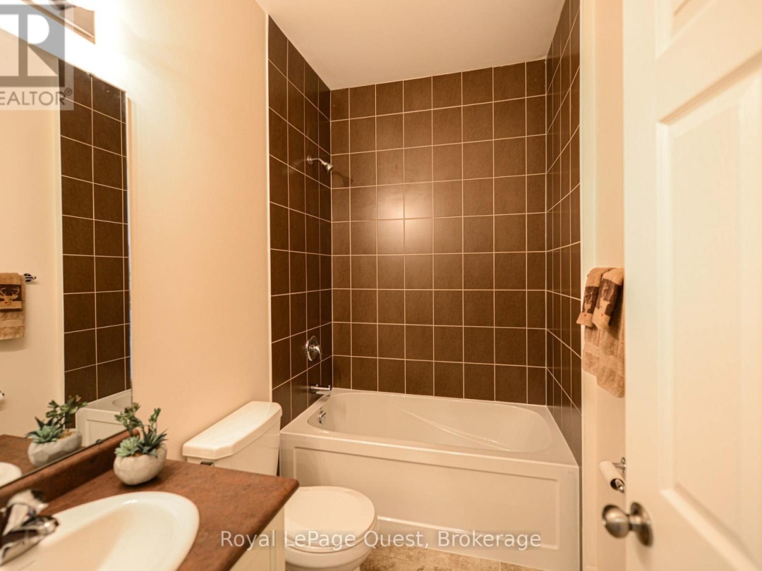 22 CANTERBURY CIRCLE, 